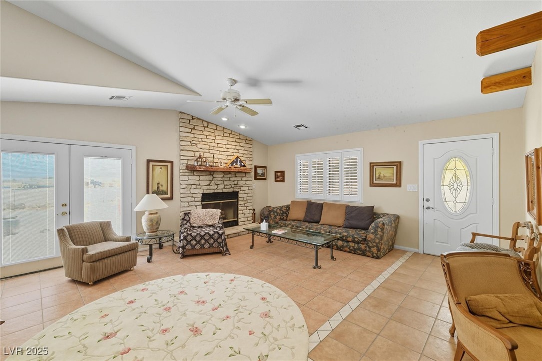 4770 Maple Road