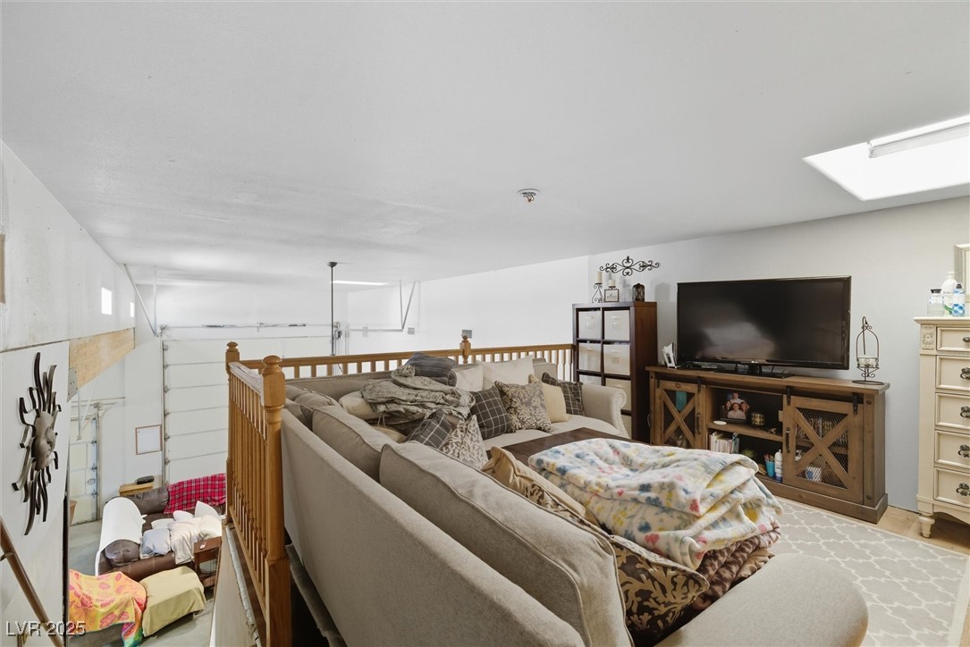4770 Maple Road