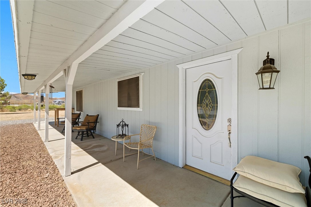 4770 Maple Road