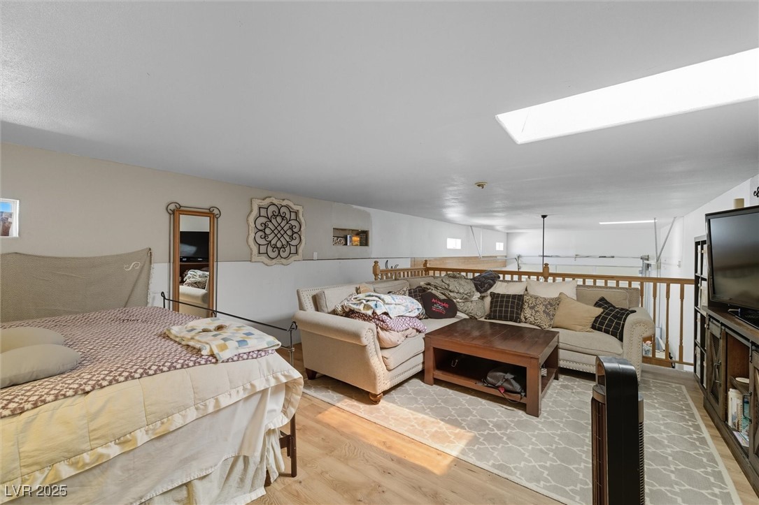 4770 Maple Road