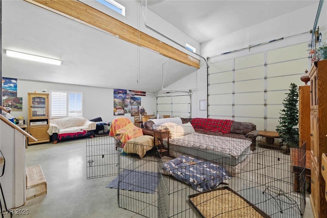 4770 Maple Road