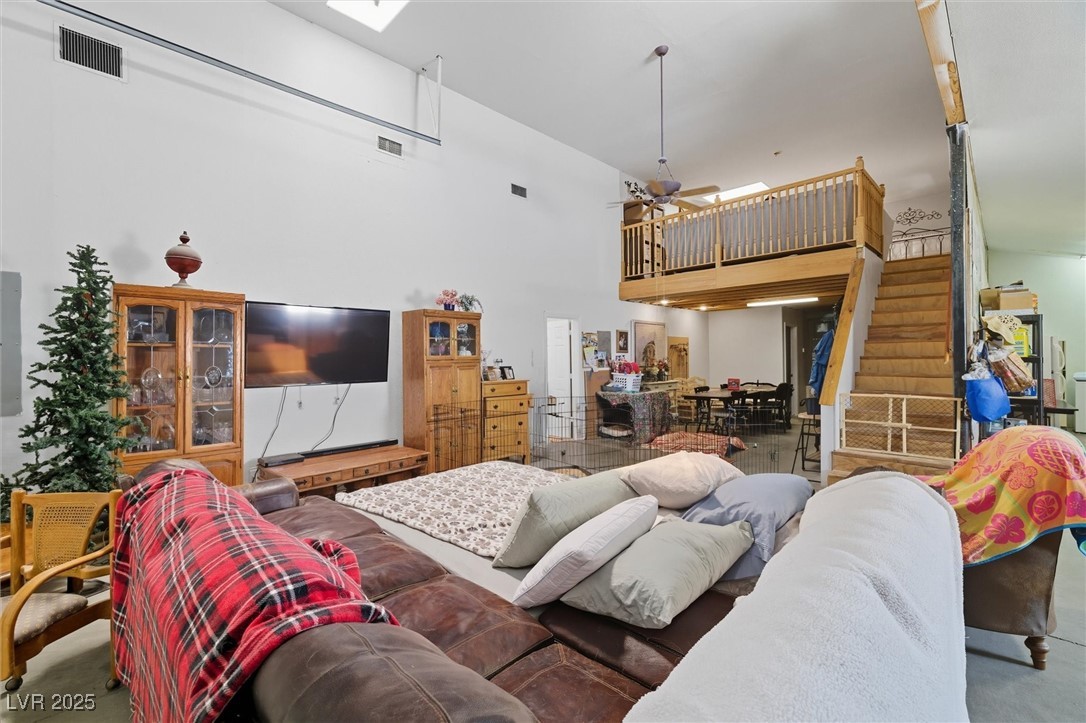 4770 Maple Road