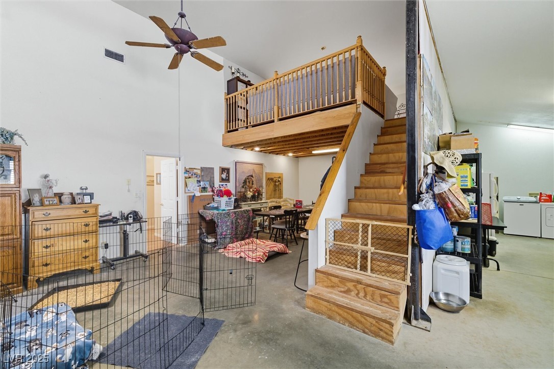 4770 Maple Road