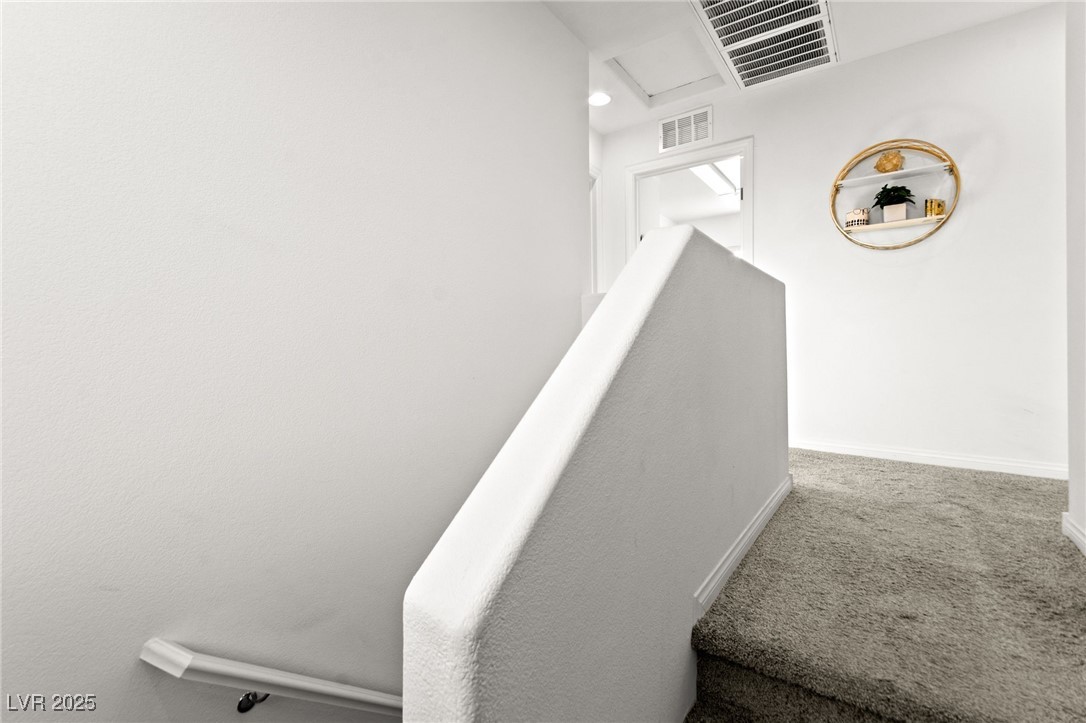 4057 Pioneer Ridge Court