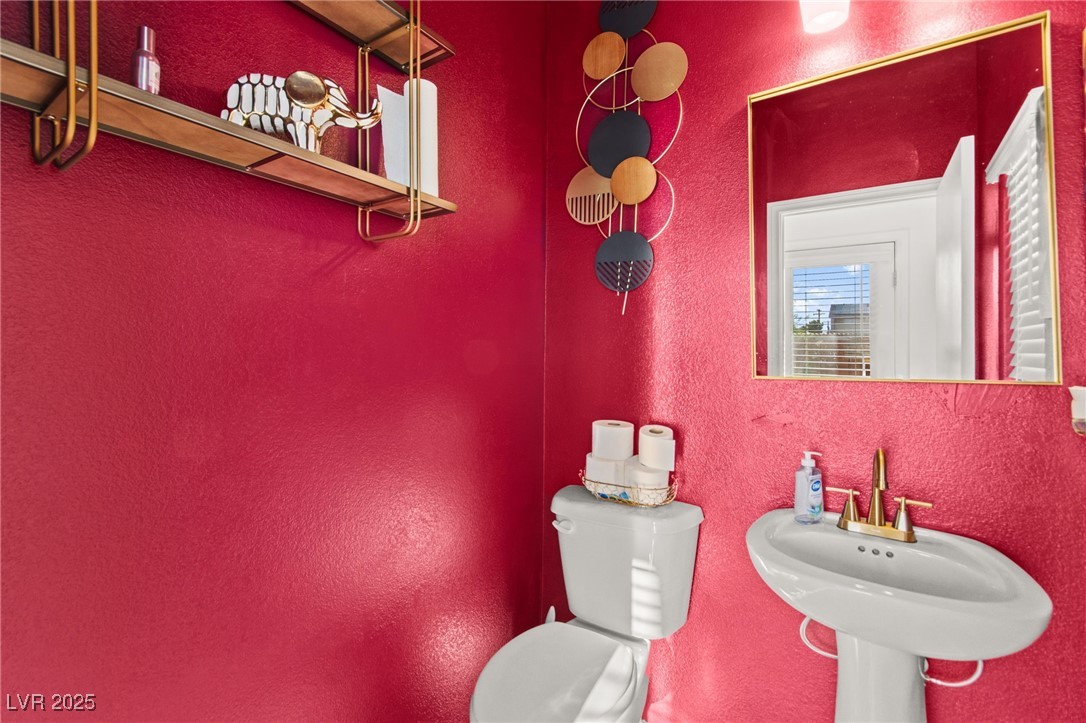 4057 Pioneer Ridge Court