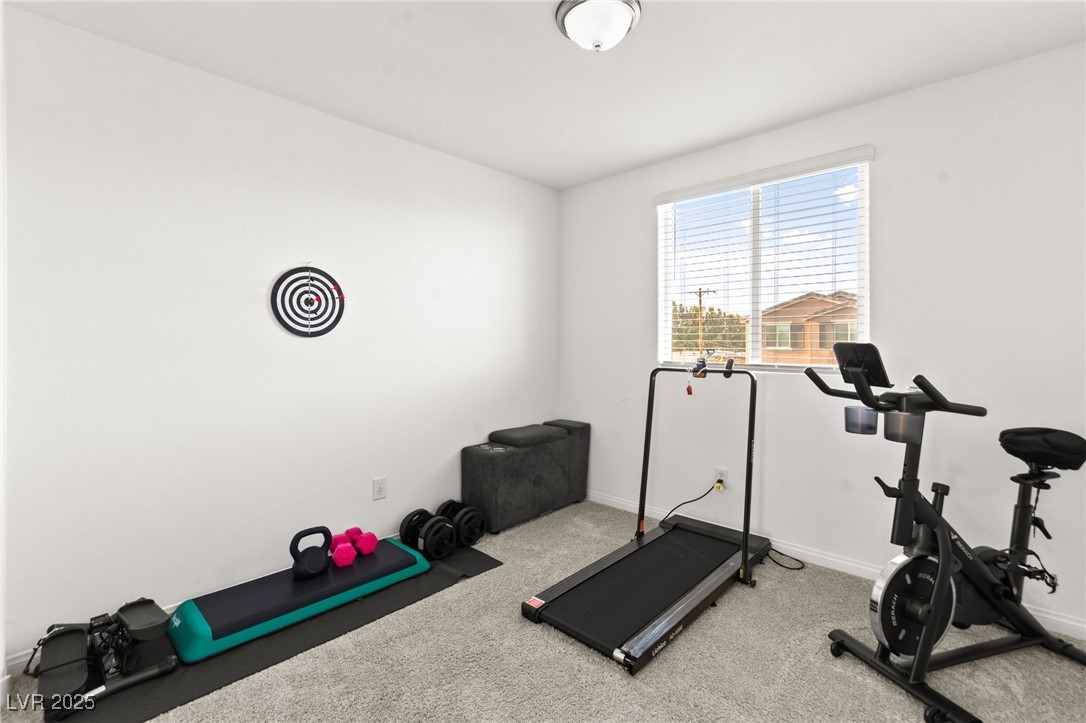 4057 Pioneer Ridge Court