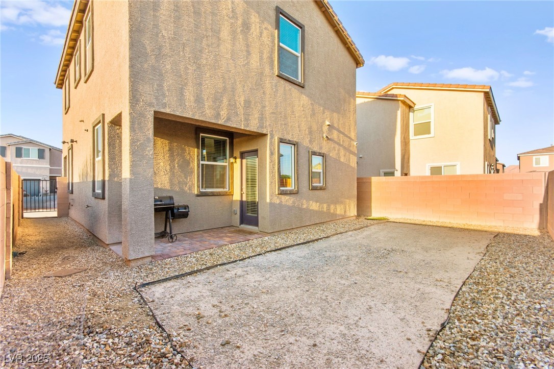 4057 Pioneer Ridge Court