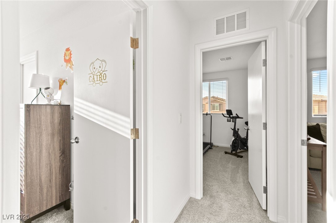 4057 Pioneer Ridge Court