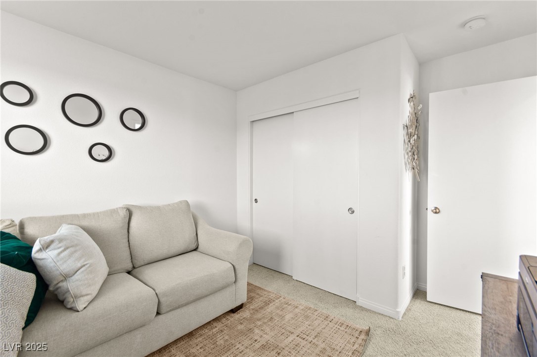 4057 Pioneer Ridge Court