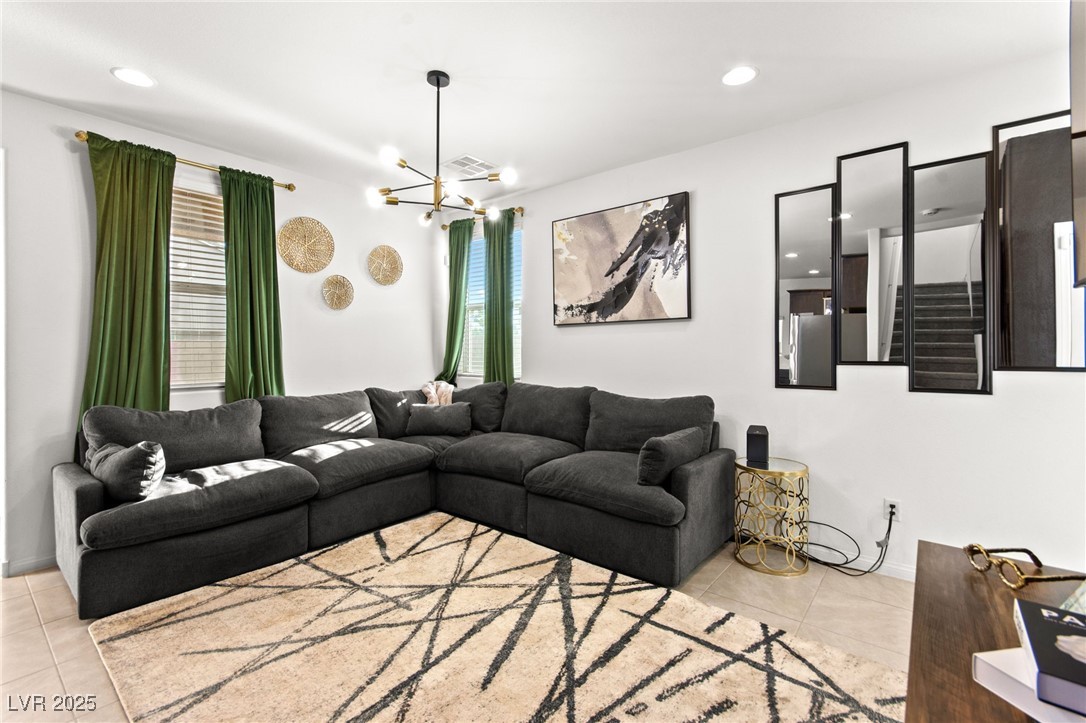 4057 Pioneer Ridge Court