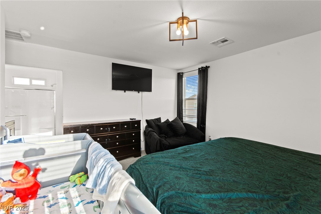 4057 Pioneer Ridge Court