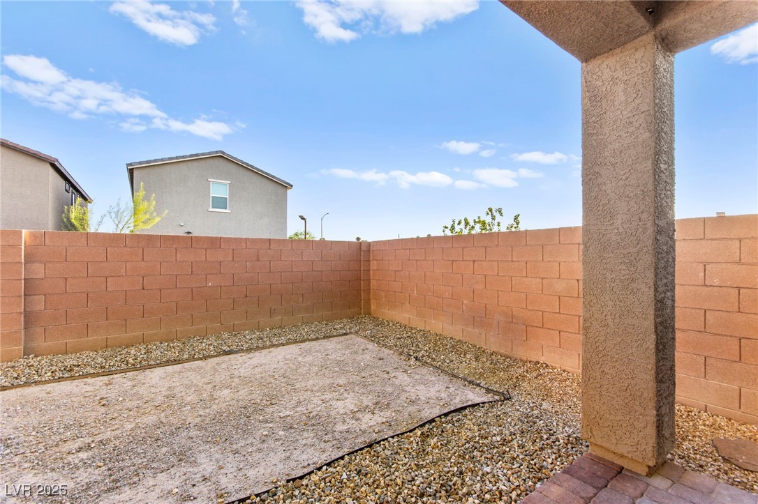 4057 Pioneer Ridge Court