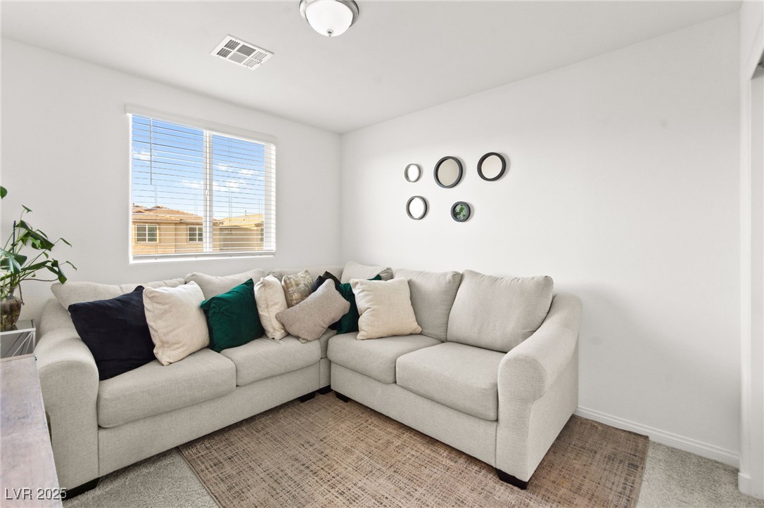 4057 Pioneer Ridge Court