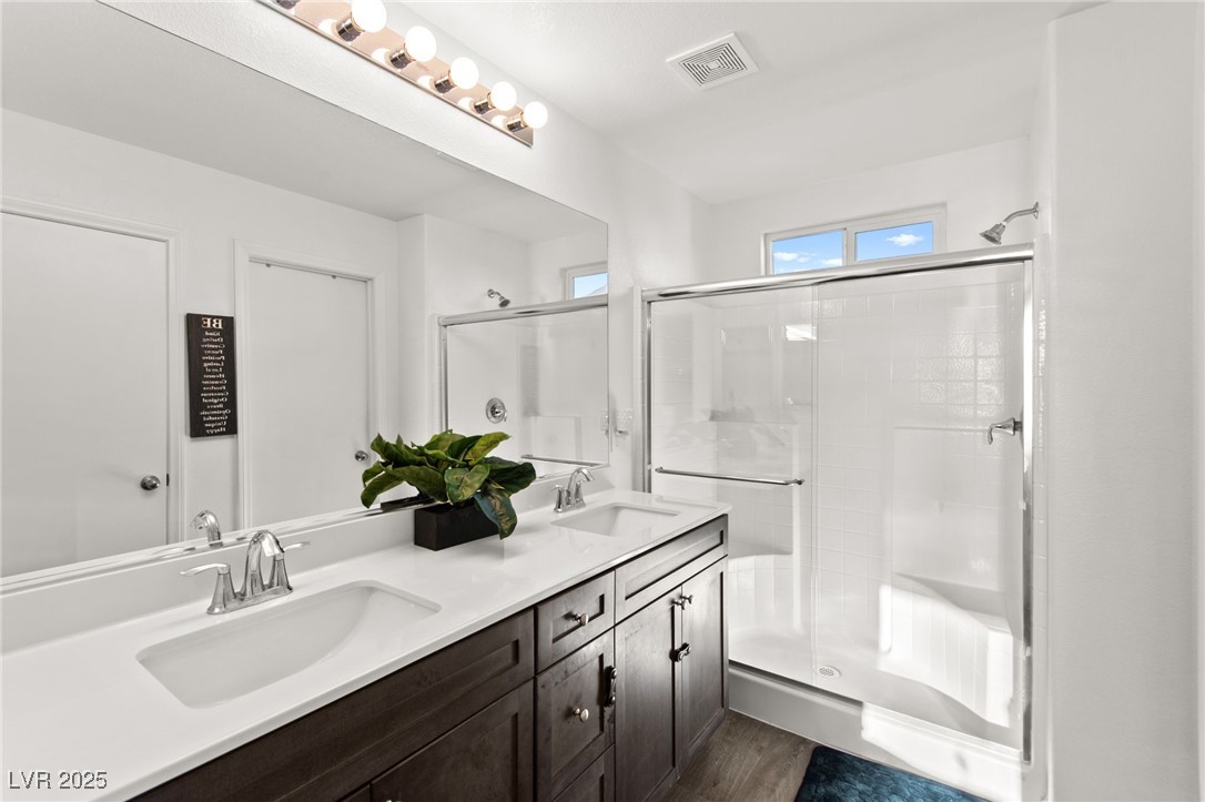 4057 Pioneer Ridge Court