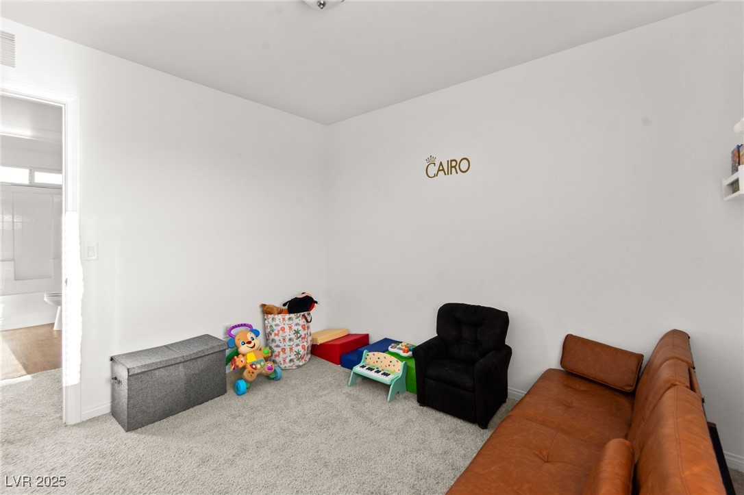 4057 Pioneer Ridge Court