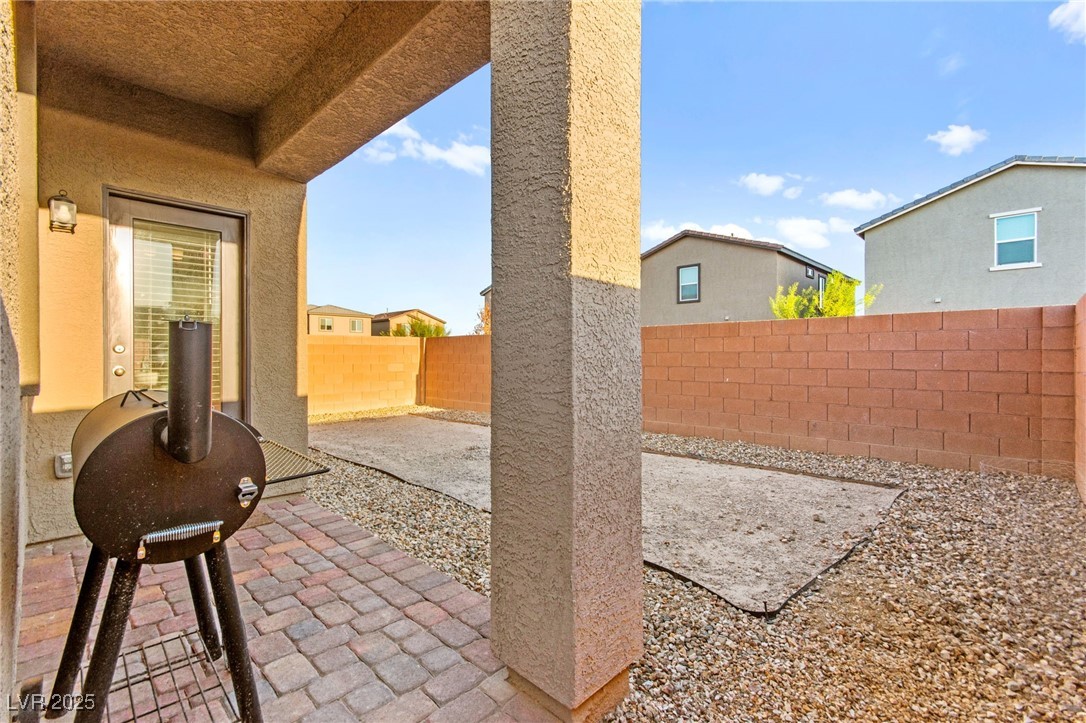 4057 Pioneer Ridge Court