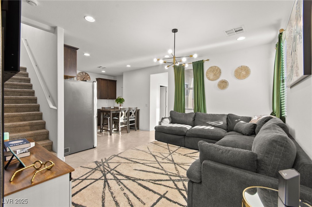 4057 Pioneer Ridge Court