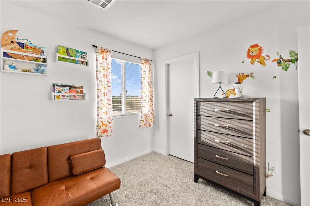 4057 Pioneer Ridge Court