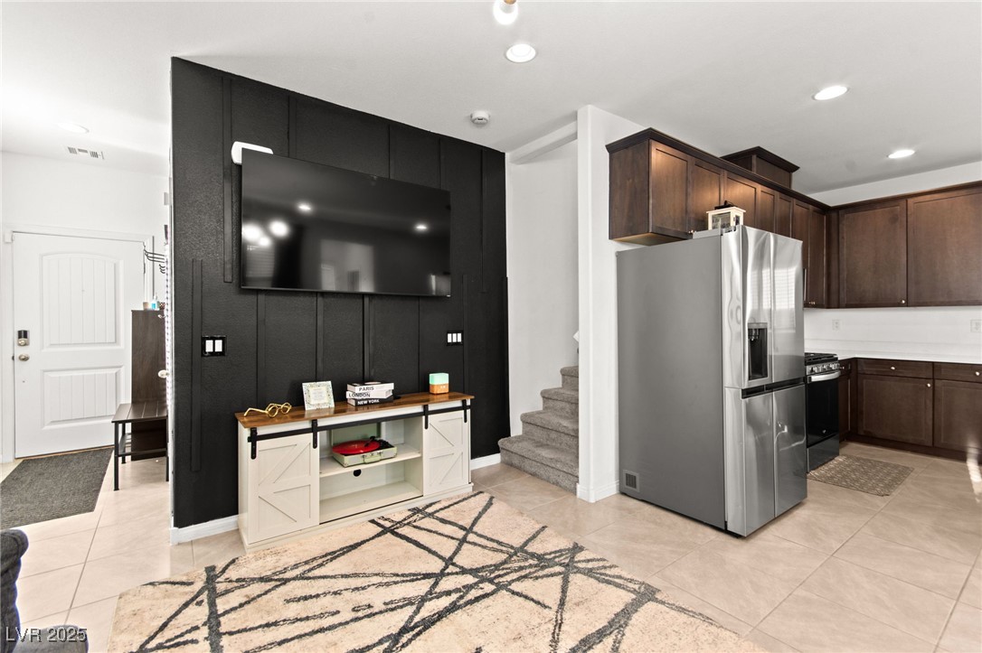 4057 Pioneer Ridge Court