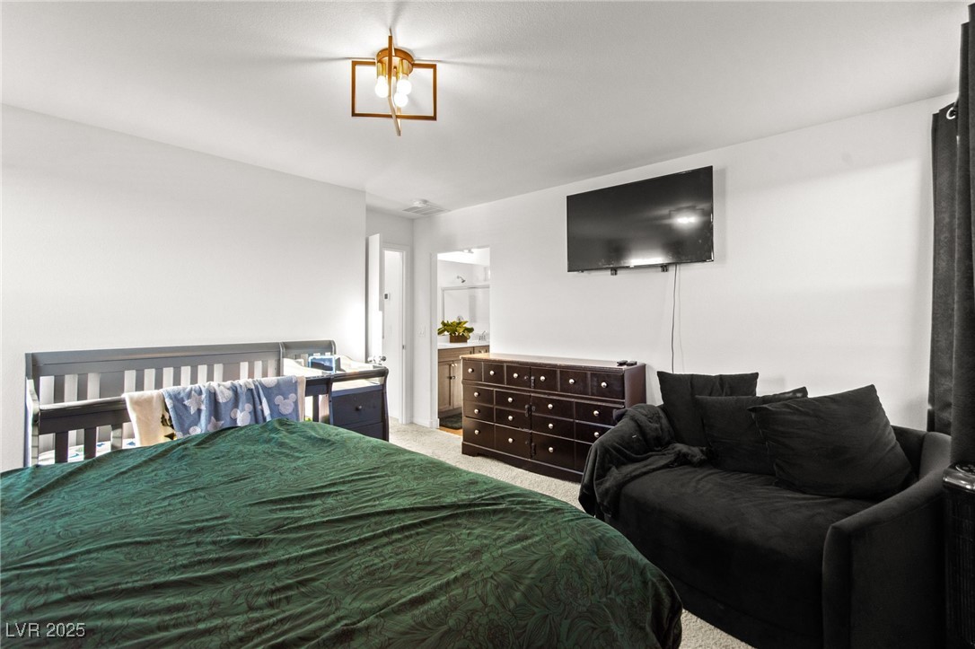 4057 Pioneer Ridge Court