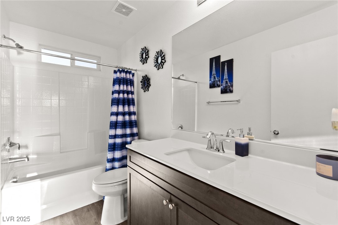 4057 Pioneer Ridge Court