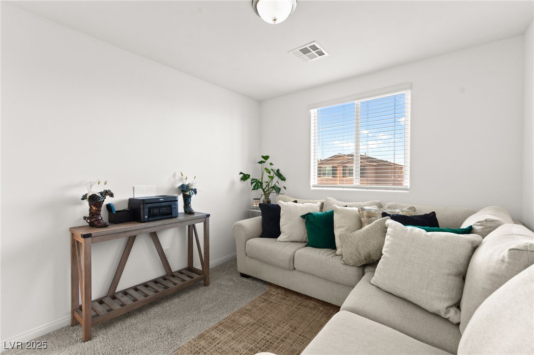 4057 Pioneer Ridge Court