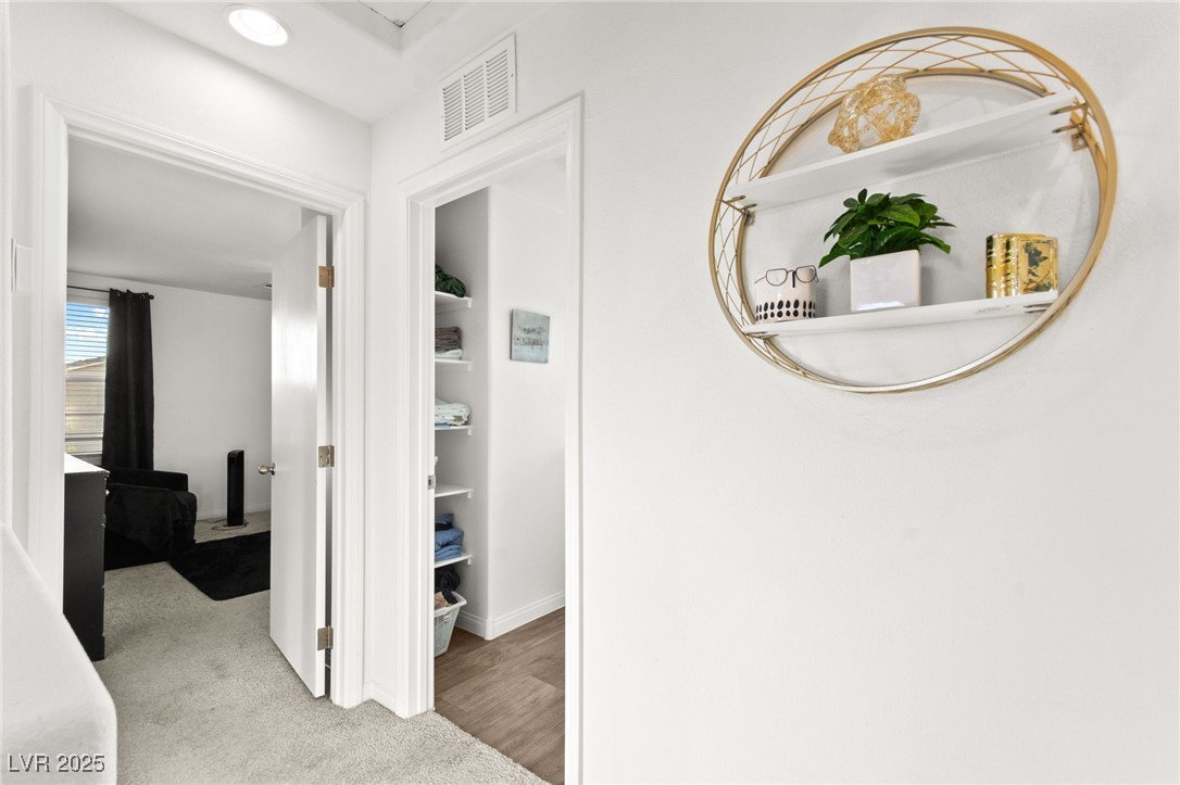 4057 Pioneer Ridge Court