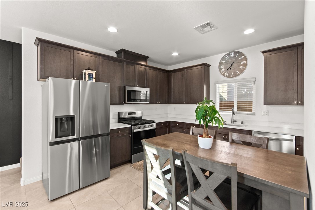 4057 Pioneer Ridge Court