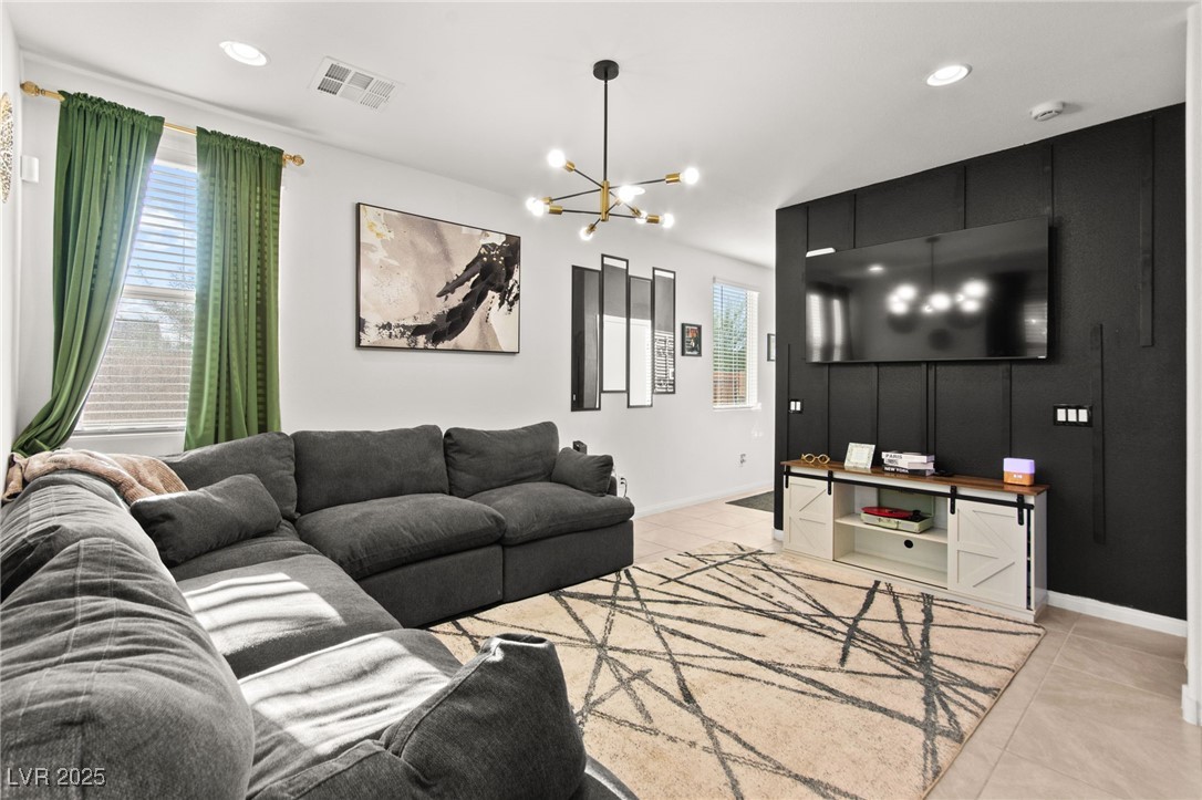 4057 Pioneer Ridge Court