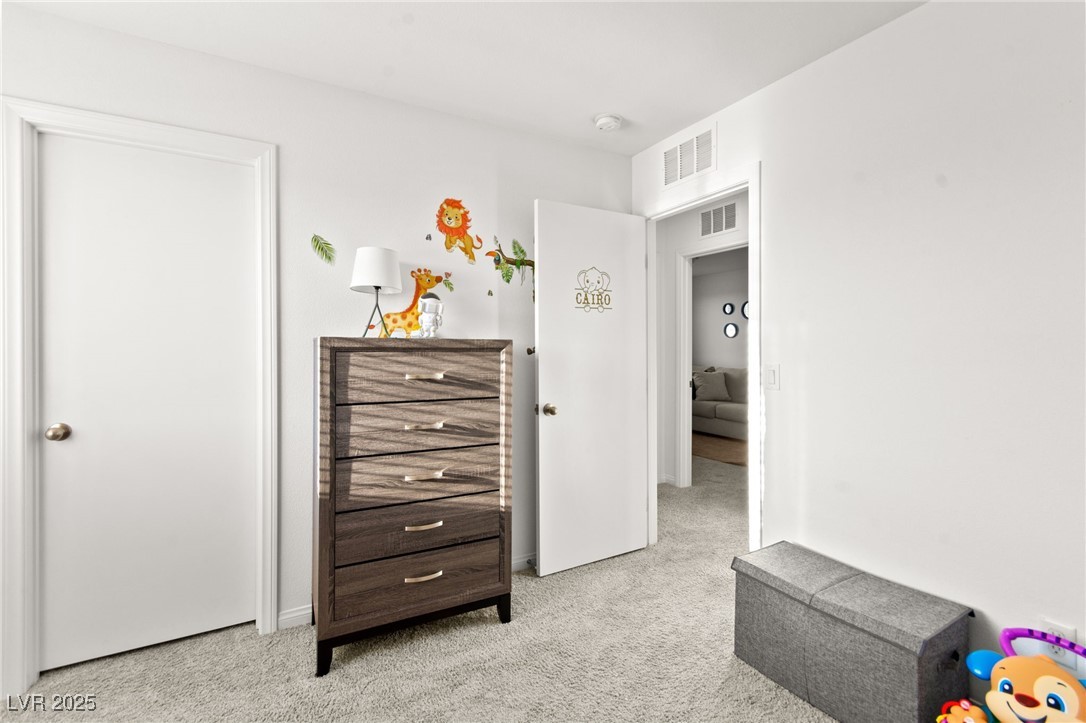 4057 Pioneer Ridge Court