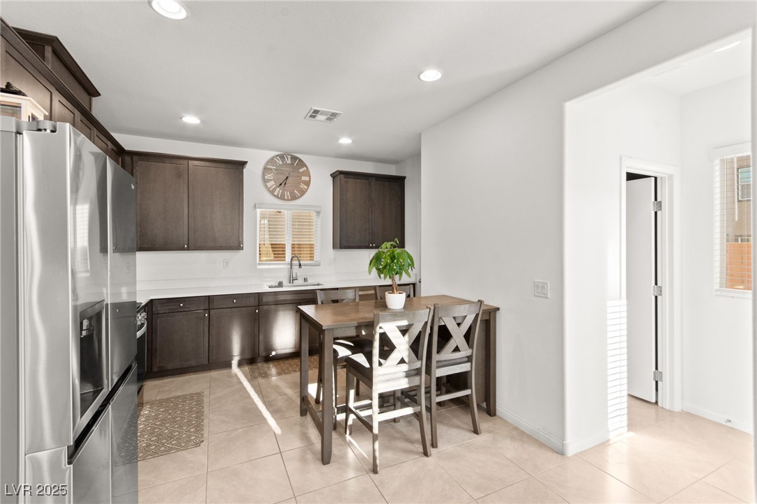 4057 Pioneer Ridge Court