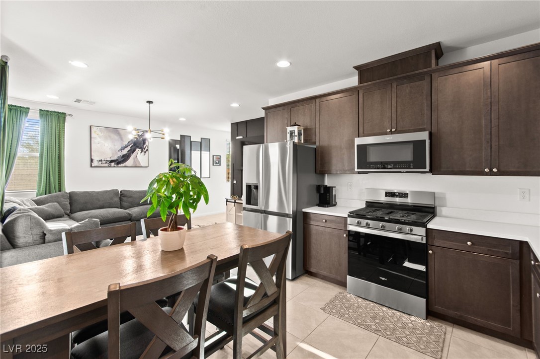 4057 Pioneer Ridge Court