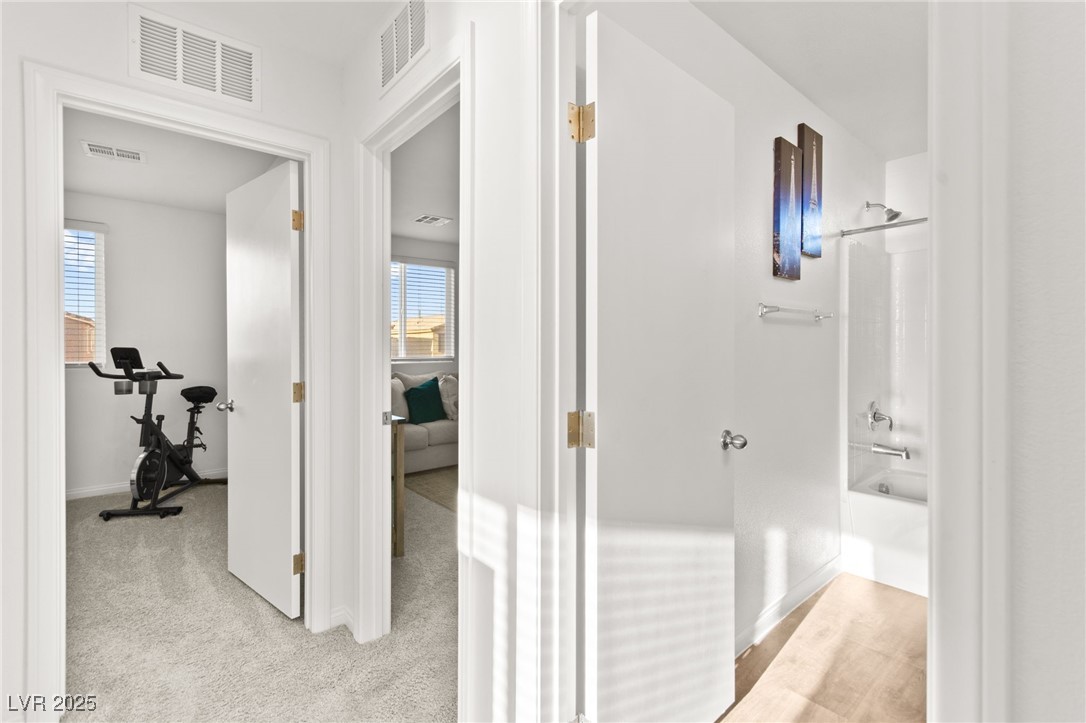 4057 Pioneer Ridge Court