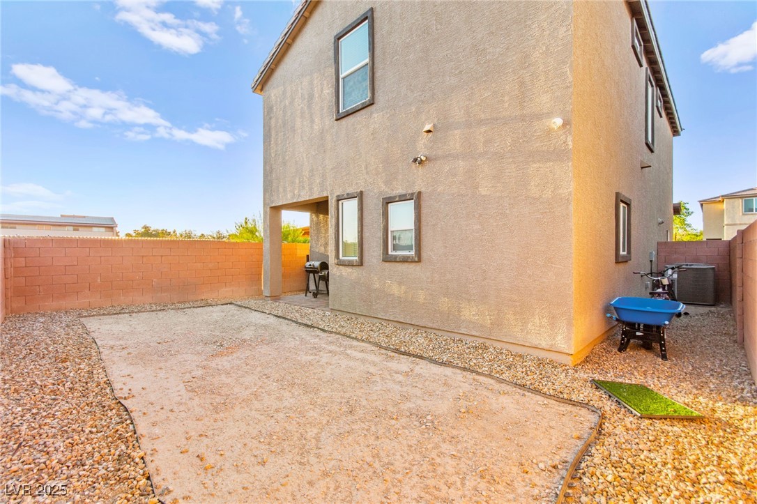 4057 Pioneer Ridge Court