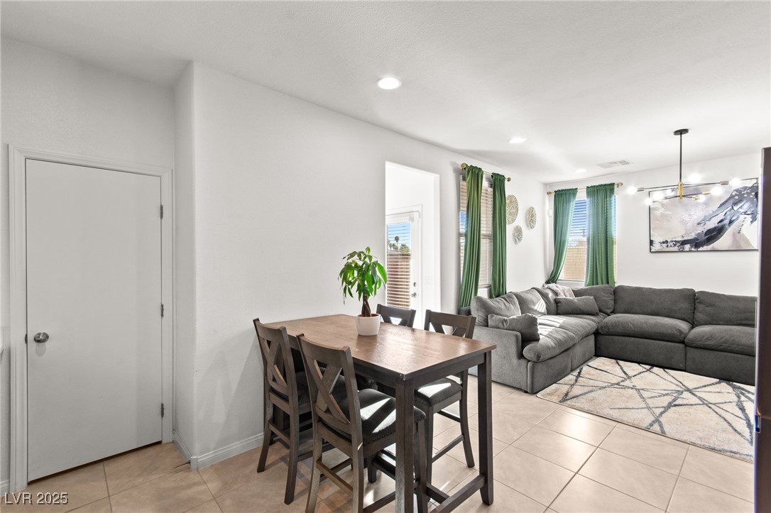 4057 Pioneer Ridge Court