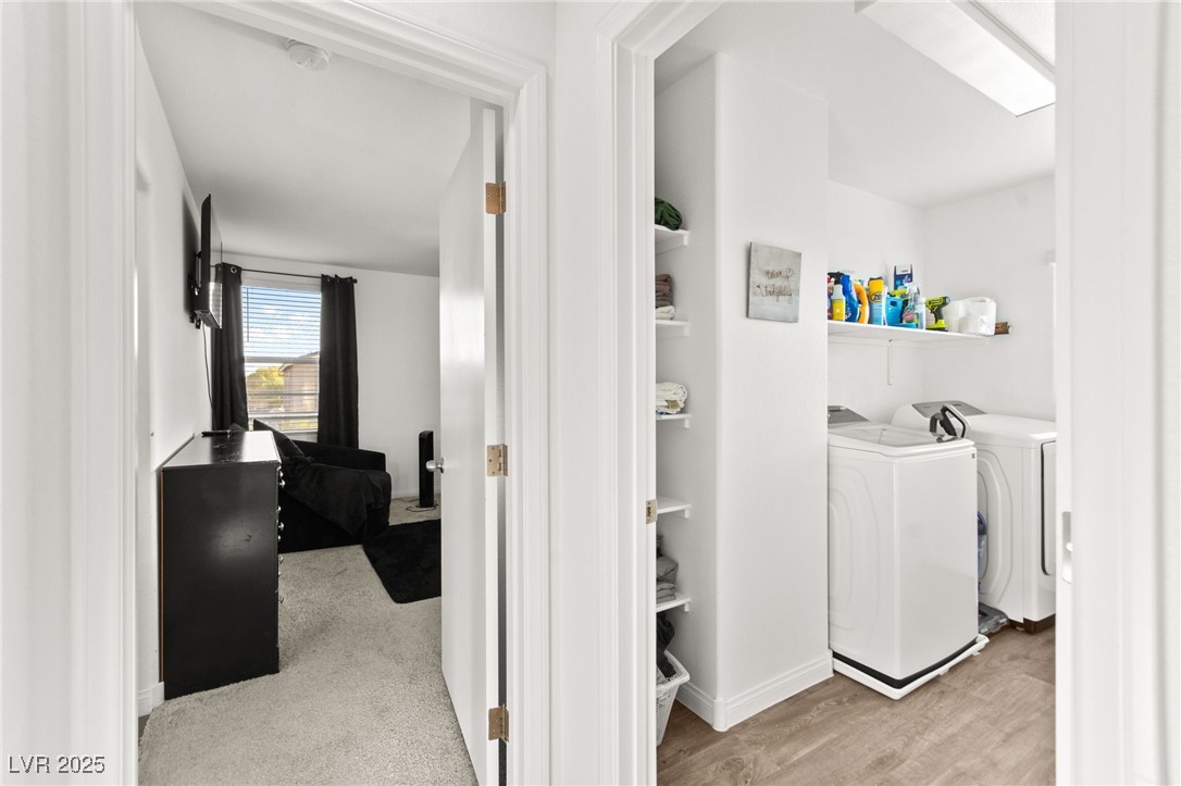 4057 Pioneer Ridge Court