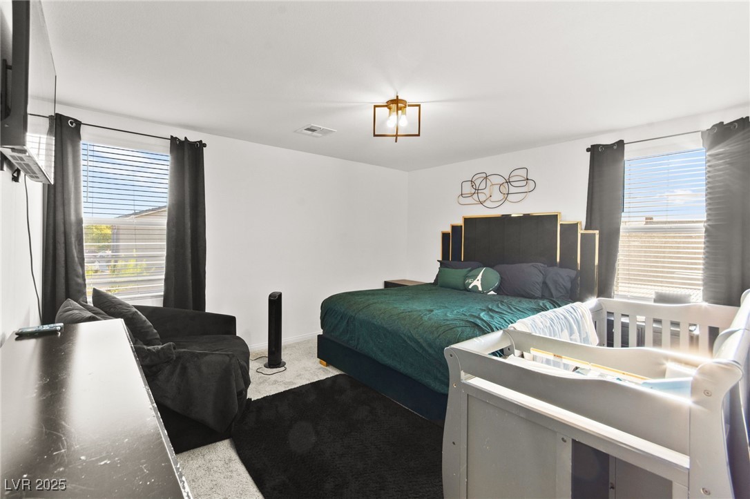 4057 Pioneer Ridge Court