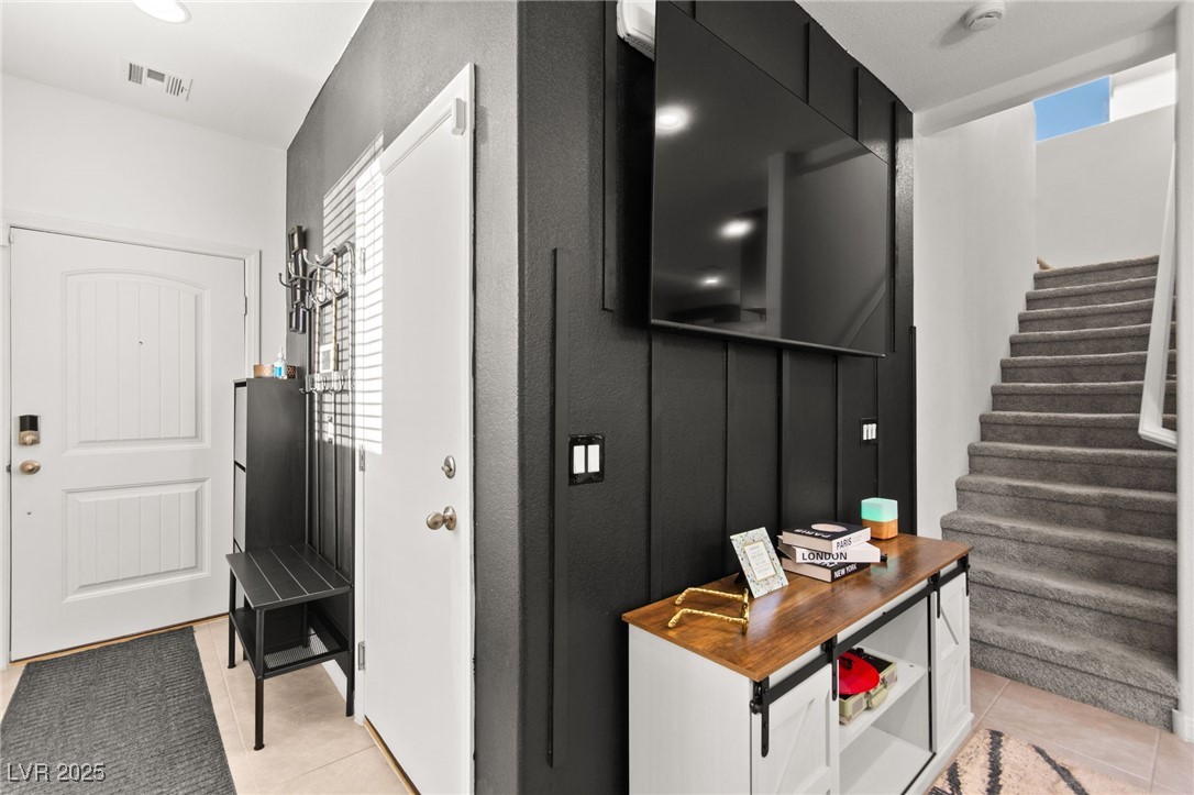 4057 Pioneer Ridge Court