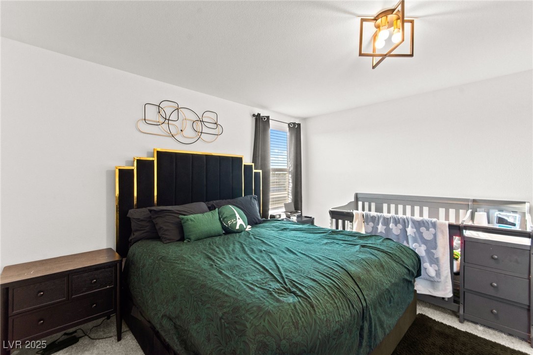 4057 Pioneer Ridge Court