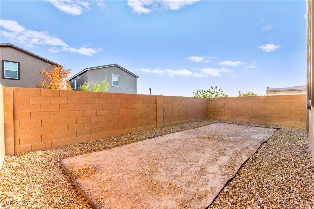 4057 Pioneer Ridge Court