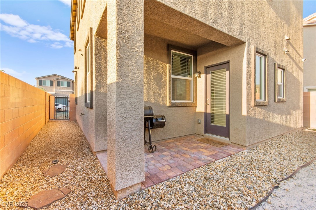 4057 Pioneer Ridge Court