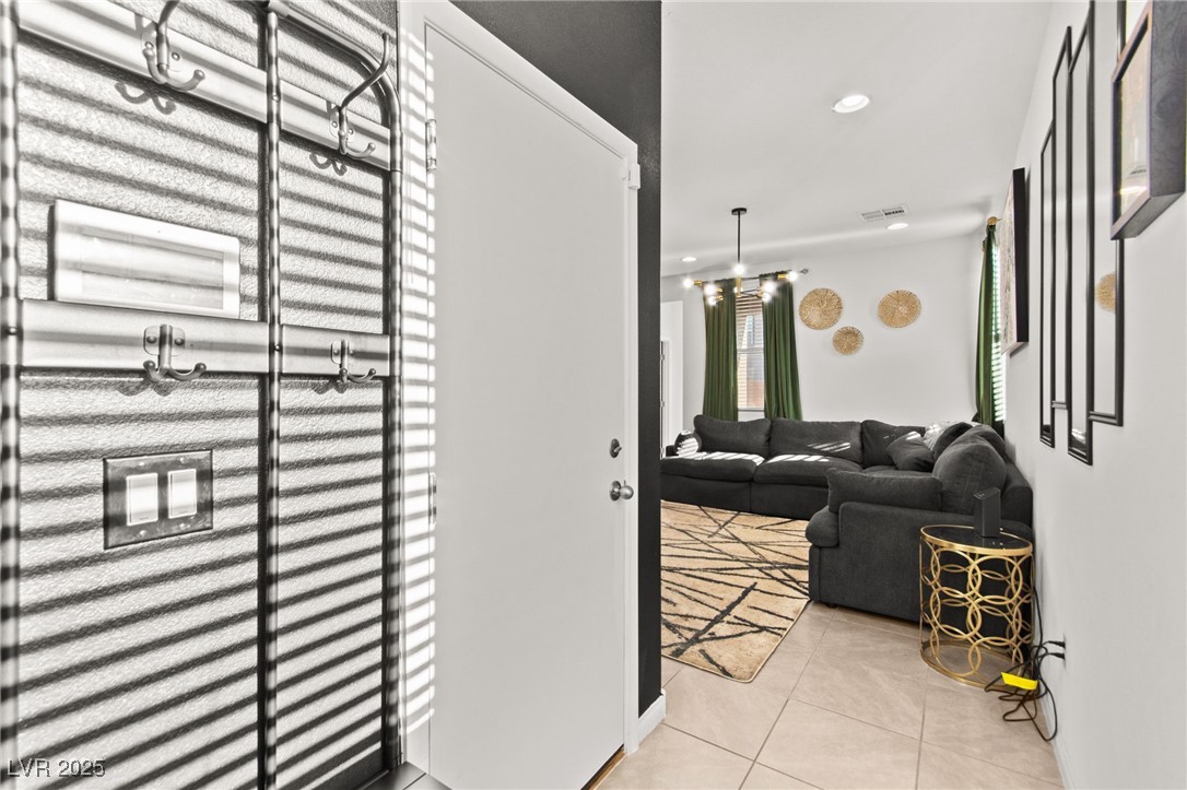 4057 Pioneer Ridge Court