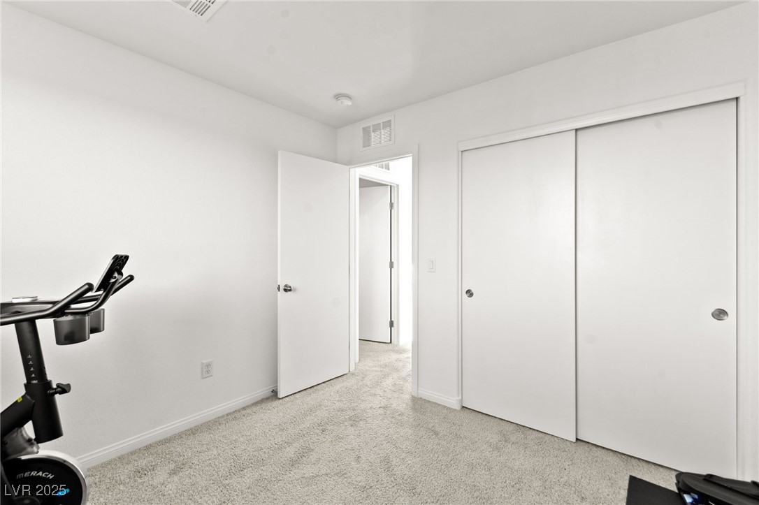 4057 Pioneer Ridge Court