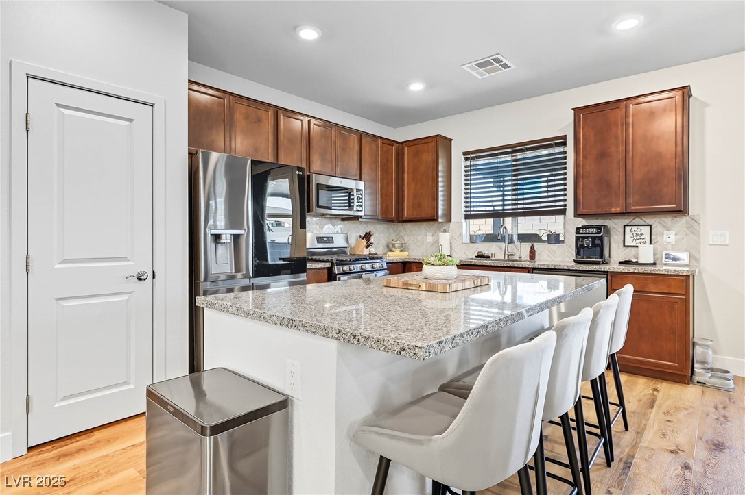 2854 Timber Country Road