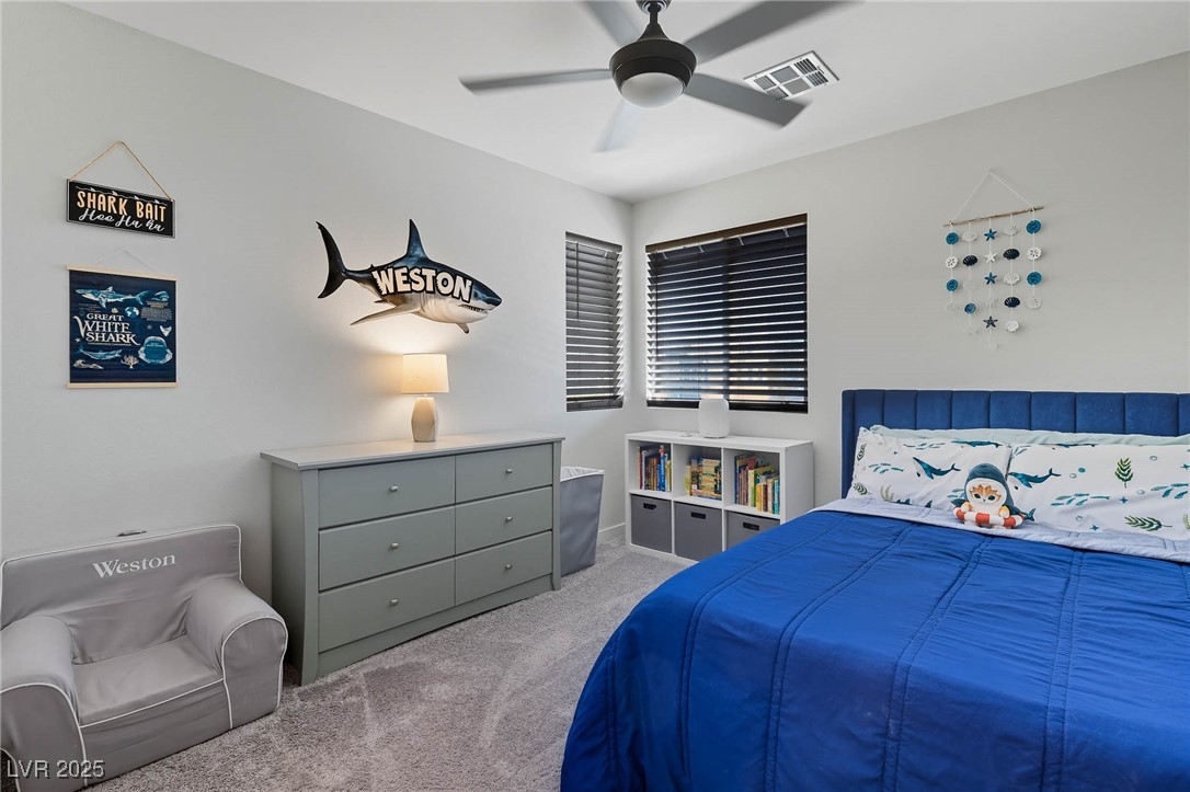 2854 Timber Country Road