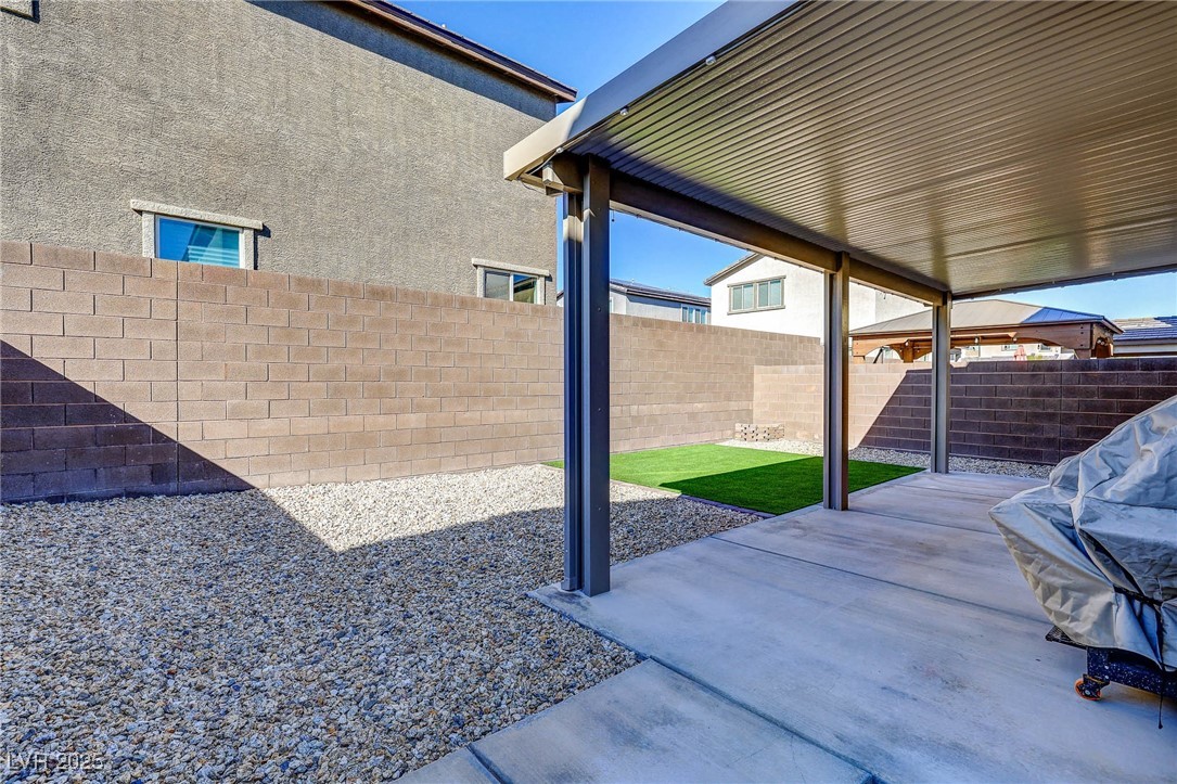 2854 Timber Country Road