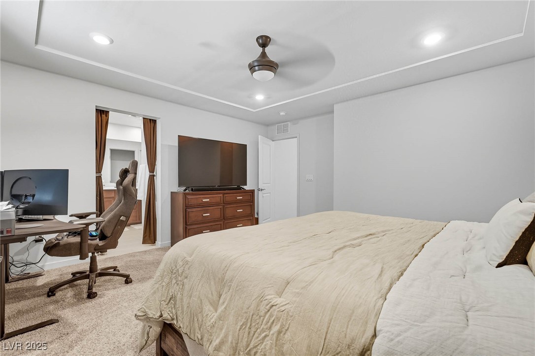 2854 Timber Country Road