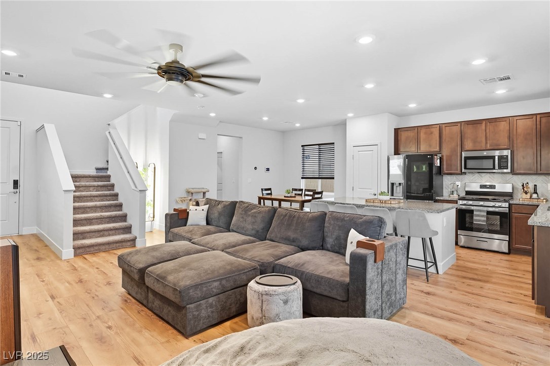 2854 Timber Country Road