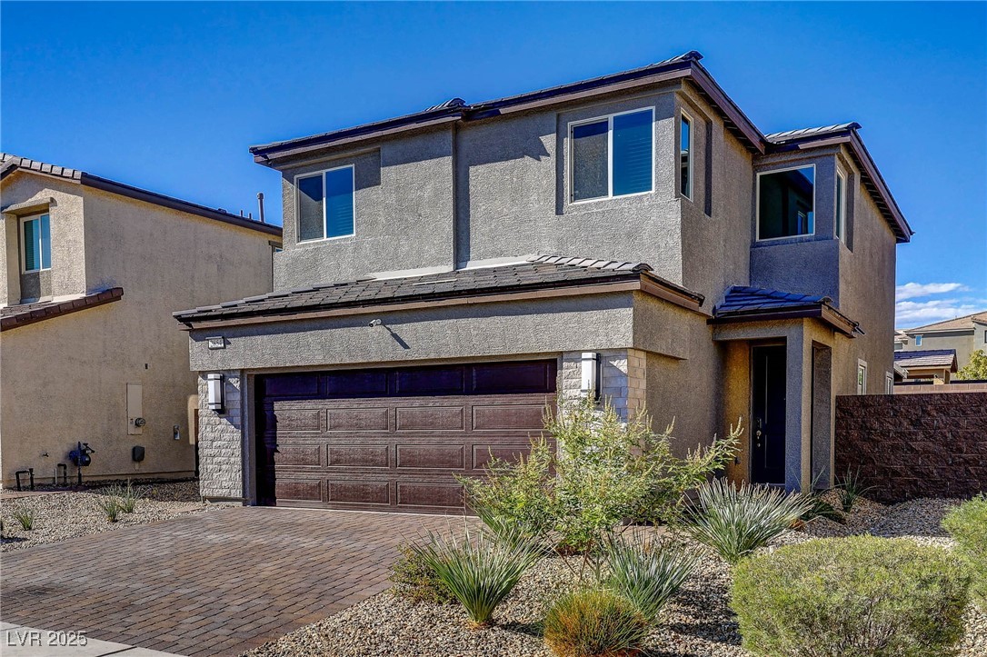 2854 Timber Country Road