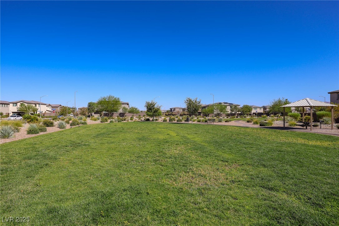 2854 Timber Country Road